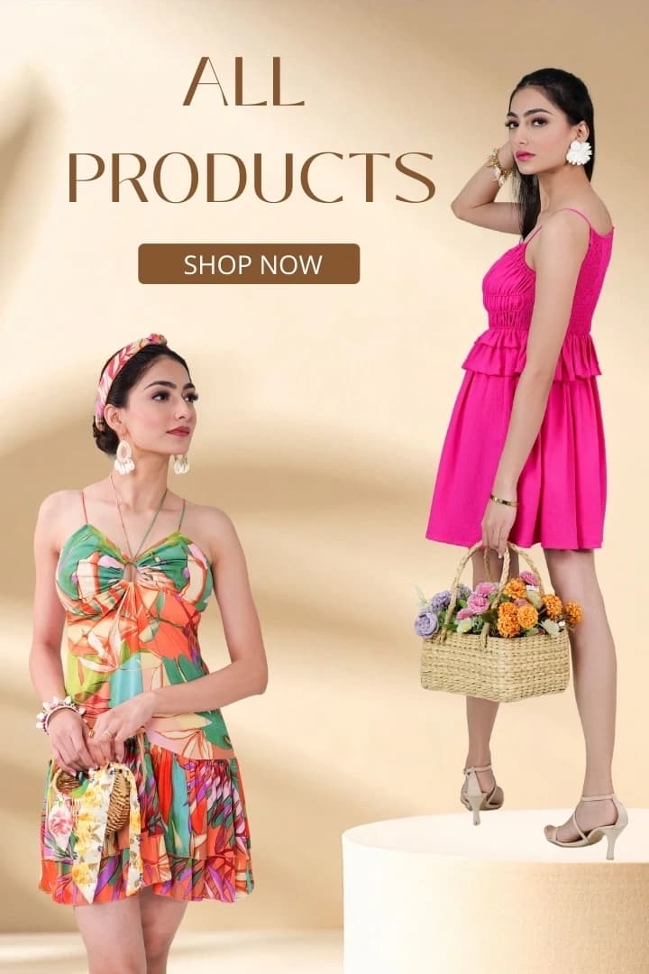 All Products portrait A banner