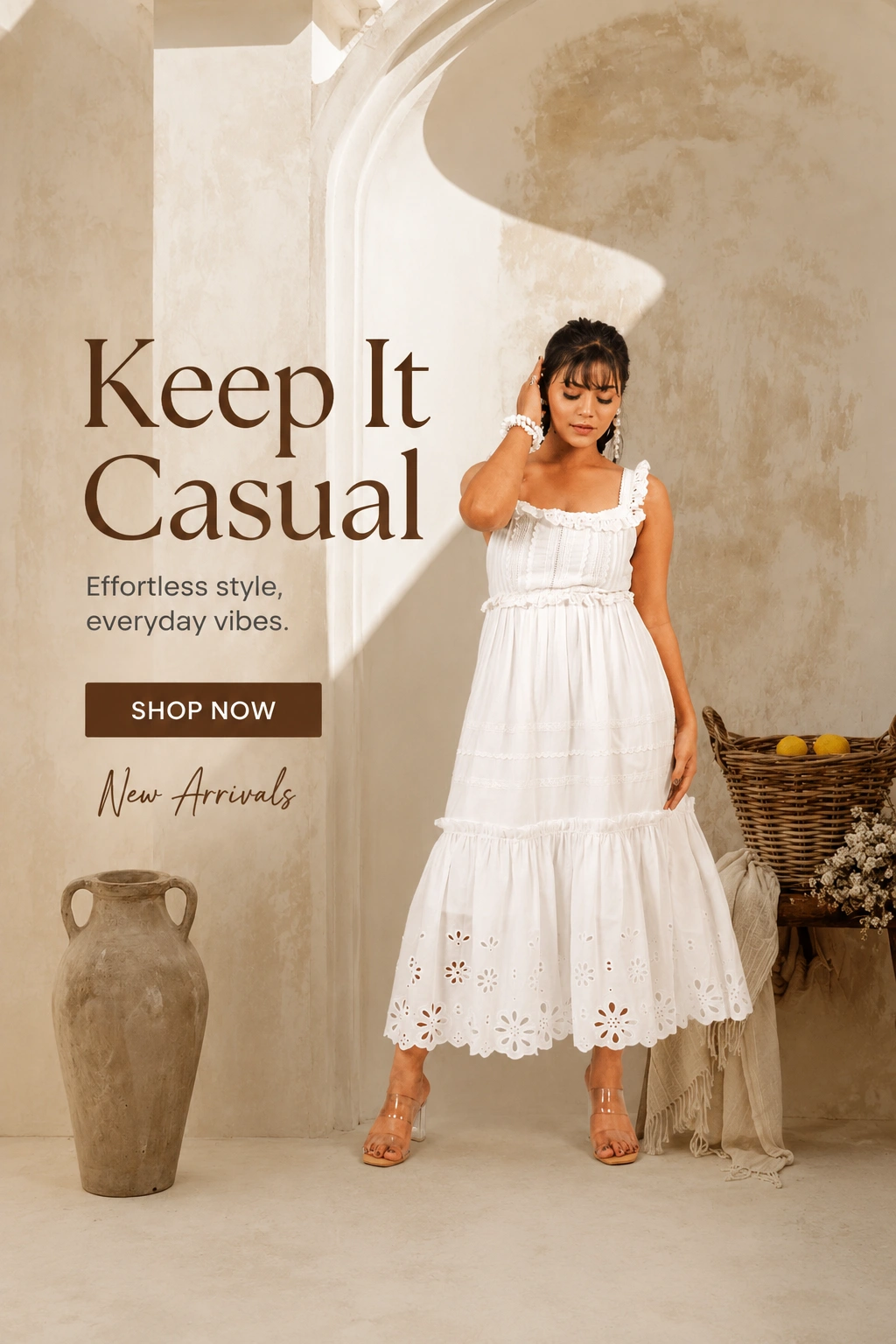 banner-casual-mini