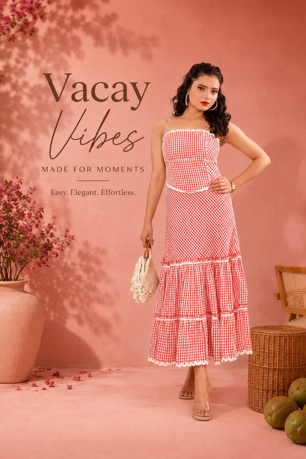 banner-vacay-vibes-mini