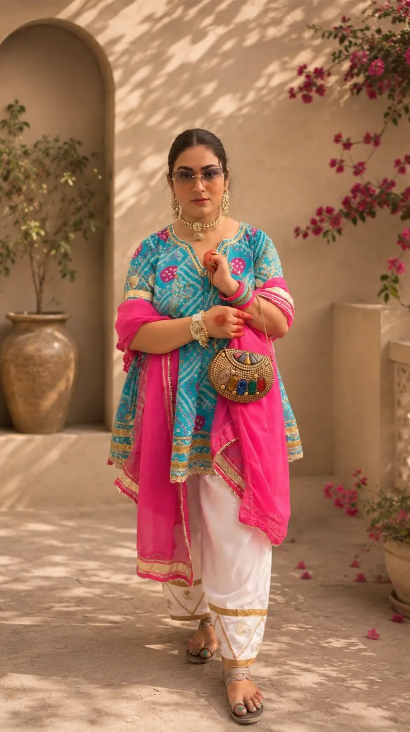 neela-bandhini-front-1